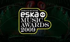 logo_ema.jpg