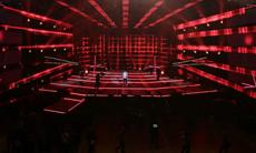 EMA2008-271.jpg